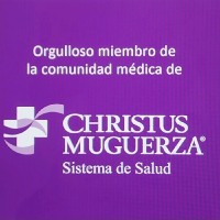 Dr Reynaldo Cardona Arenas