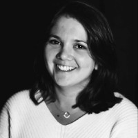 Alix Nédelec