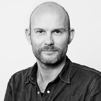Peter Fiilsø Jensen