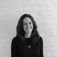 Émilie Vandal-Piché