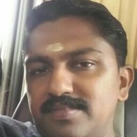 santhosh vs