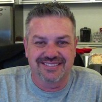 Troy Moore
