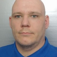 Simon Bagatzky