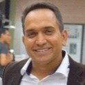 Sampath Kukian