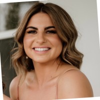 Phillipa Murrie