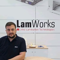 Muhammed Fatih ERKOÇ