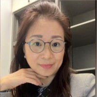 Eda Pan