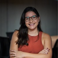 Elis de França Cavalcanti