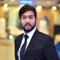 Hafiz Abdullah