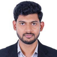 Sulaiman A