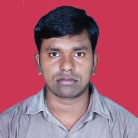 DEBASHIS BARDHAN