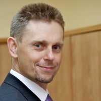 Jaroslaw Kasprzak