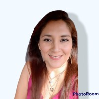 Adriana Fernández Morales