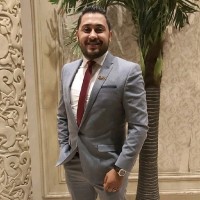 Mohamed Hessen