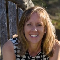Karen McDaniel