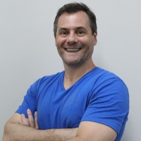 Rodrigo Casali