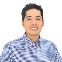 Manuel Andres Sanchez, MA, MSc