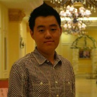Eee Hong Yen