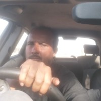 Jhabbarsingh Chauhan