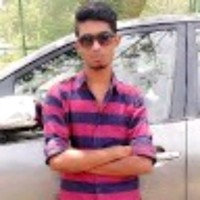 Saravanan Saro Baby