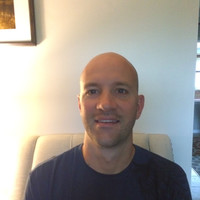 Eric West