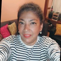 Luz Marina Coral Vargas
