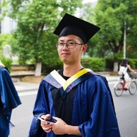 Qiang Wang