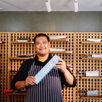 Akarapong Cheewaphanyaroj