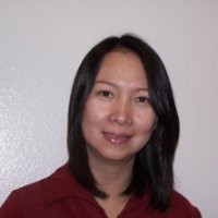Daisy Parulan