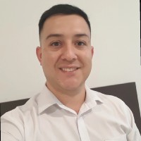 Mario Duarte Da Silva