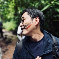 Yi Shen