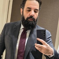 Khaled Assaf