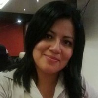 Rosa Cabezas Rodriguez