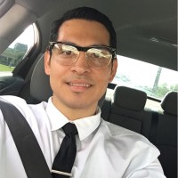 Mark Tovar
