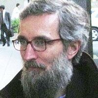 Nek John