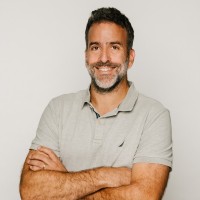 Yinon Zemach
