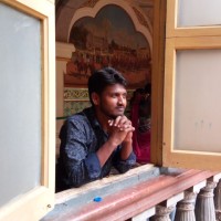Bharat Jadhav