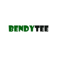 Bendy Tee