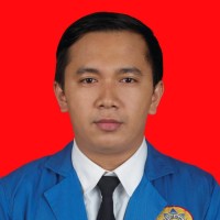 Cepi Andriana