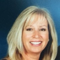 Leah Rosen Commander