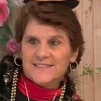 Ines Izower