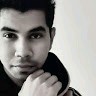 Ashish Philip