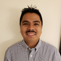 Randy Bayudan