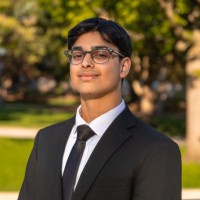 Raj Kamal Amalakanti