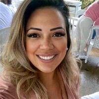Dra Claudia Fisioterapeuta Pélvica