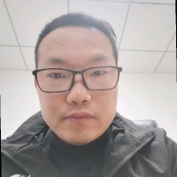 Allen Zhang