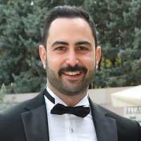 Vural Ergün