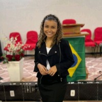 Samara Frech