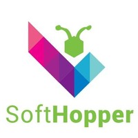 Soft Hopper