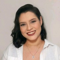 Tainá Maria Galdino Da Silva